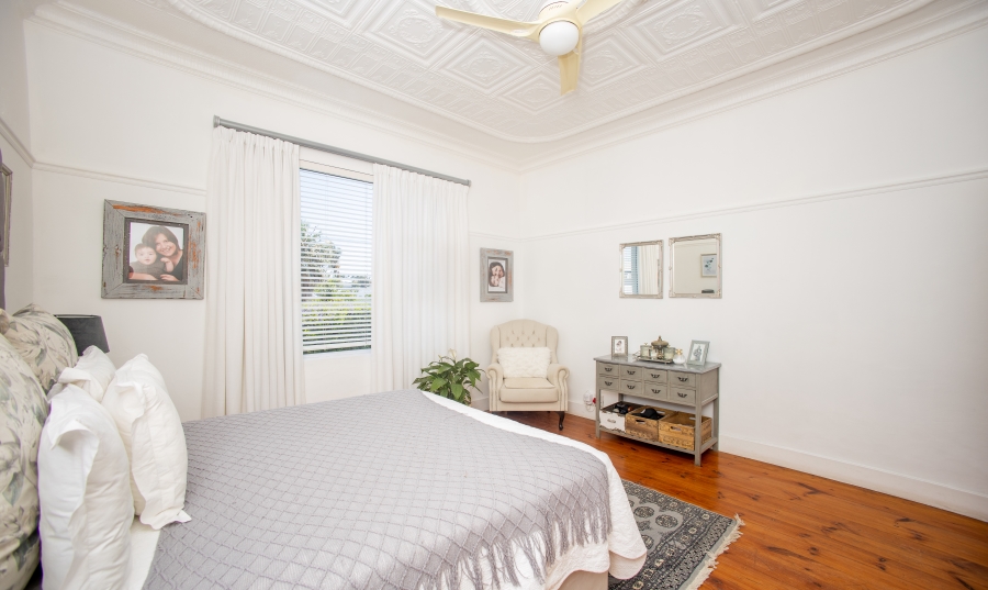 3 Bedroom Property for Sale in Berea Eastern Cape